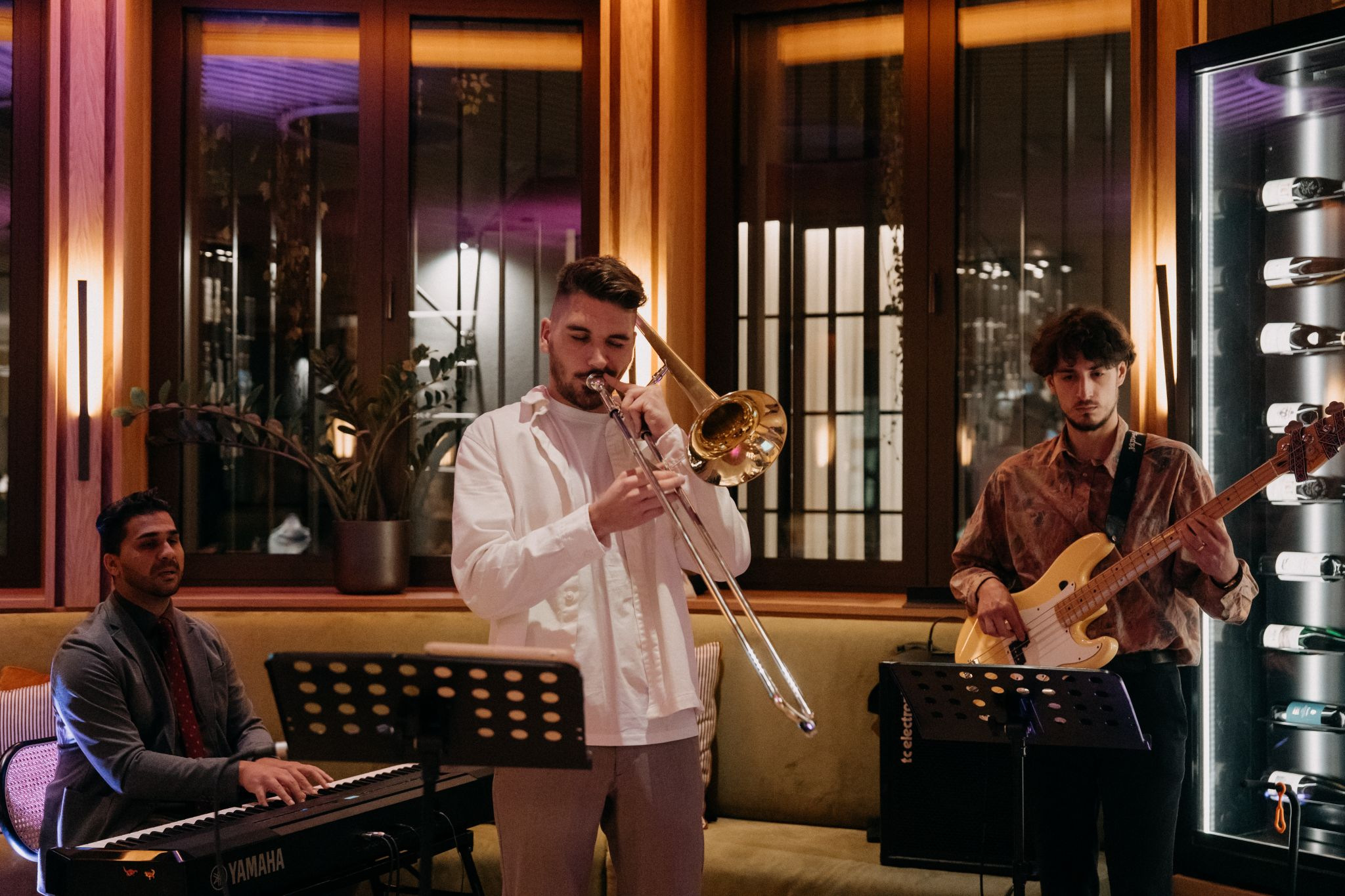 Event photo