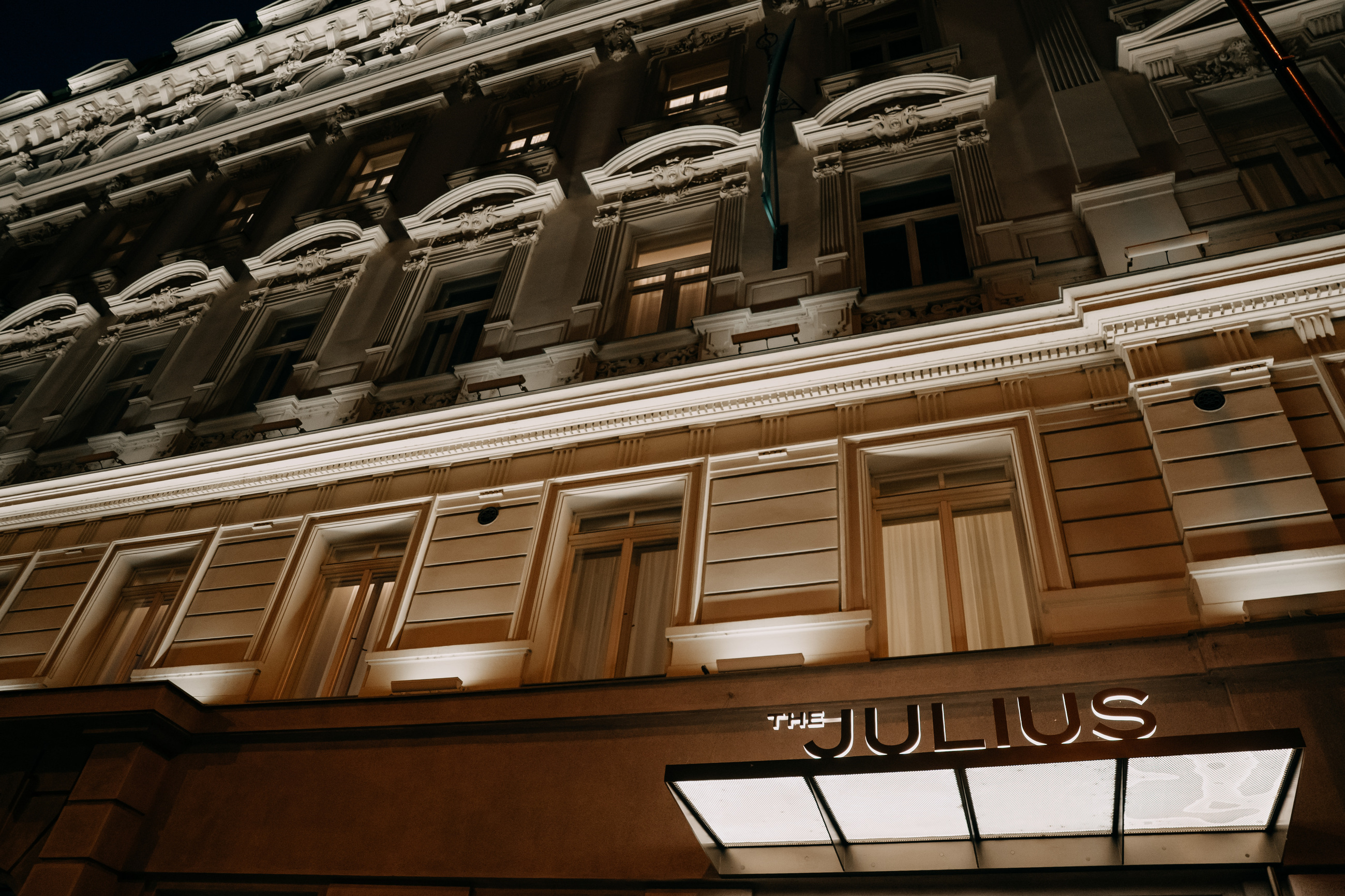 Misha.photo_Julius_RealLocate25-1