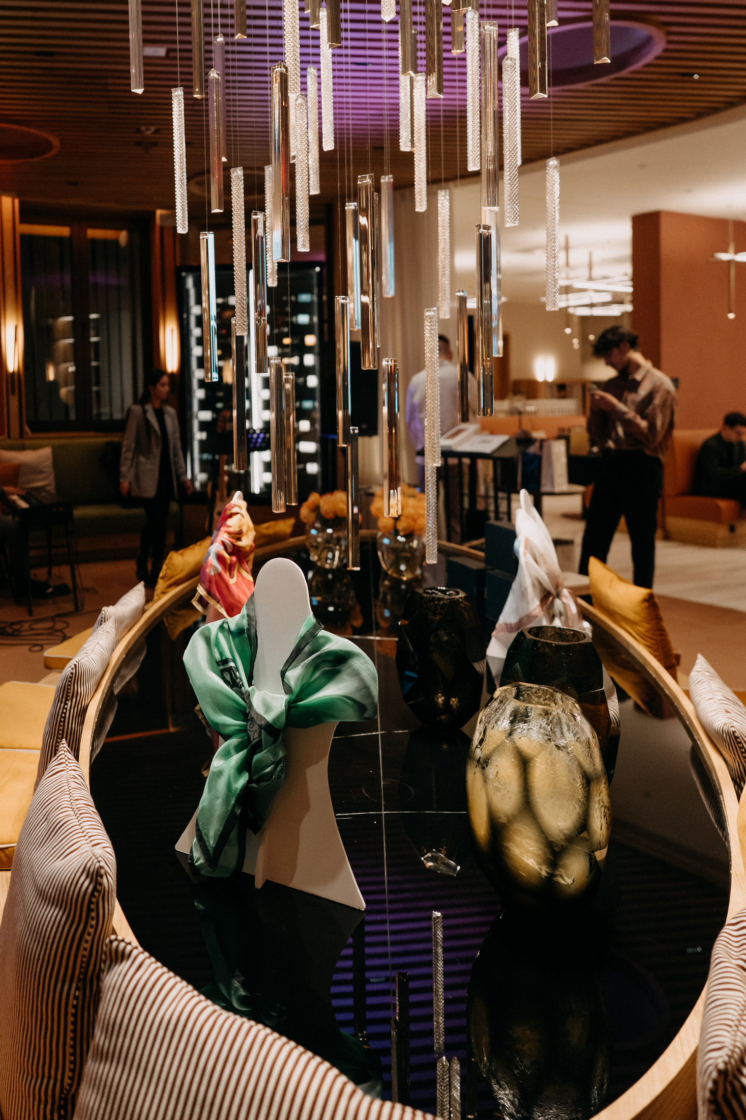 Misha.photo_Julius_RealLocate25-29