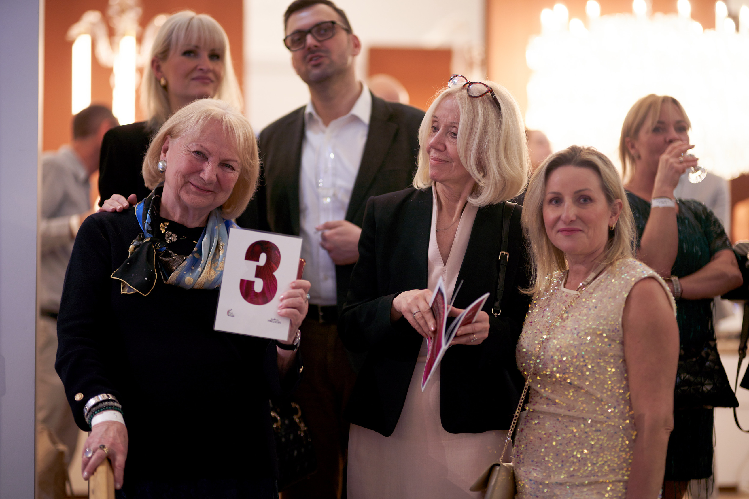 Event photo