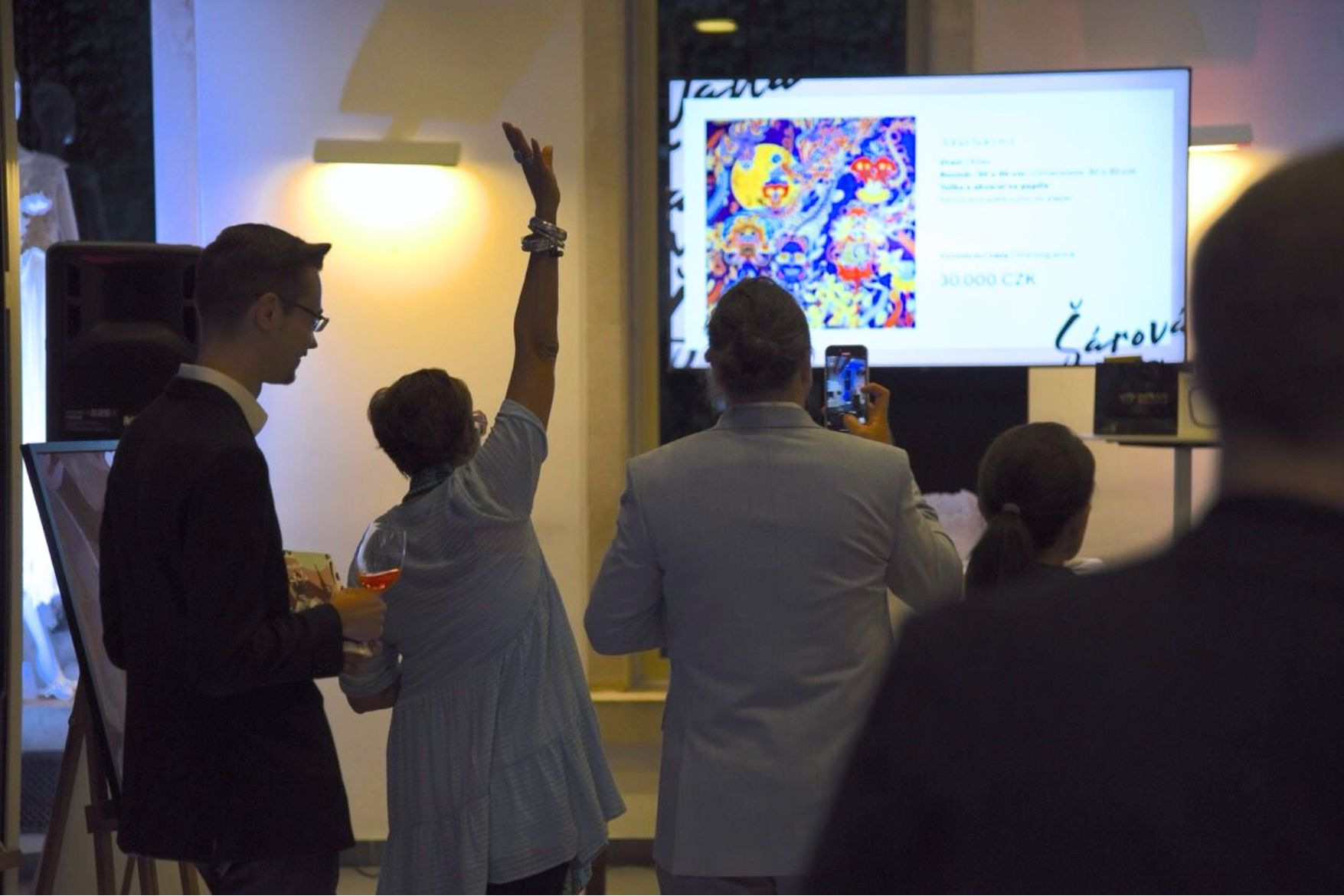 Event photo