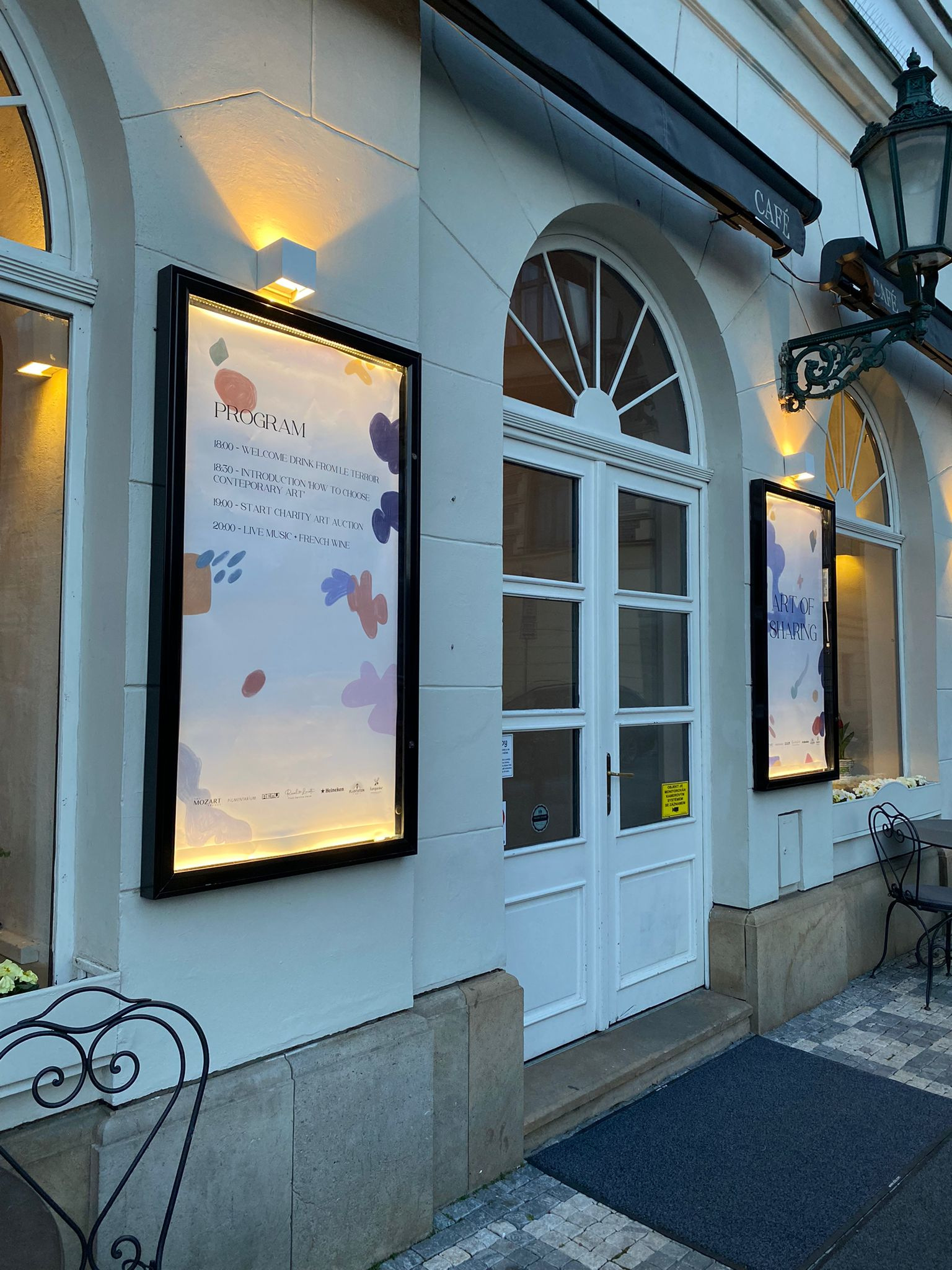 IMG-20230324-WA0010