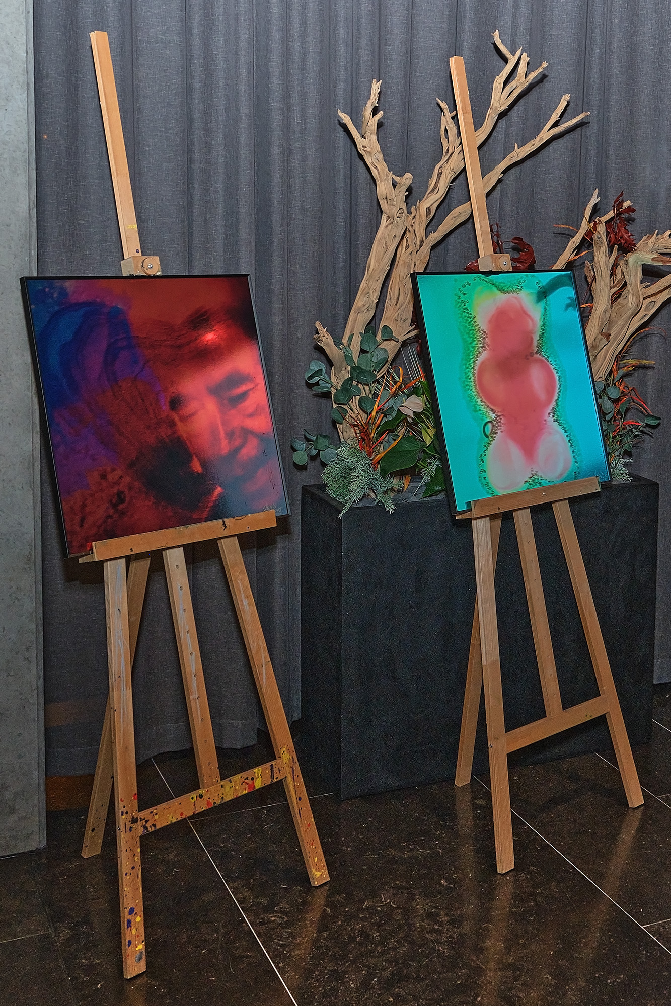 DSCF8267