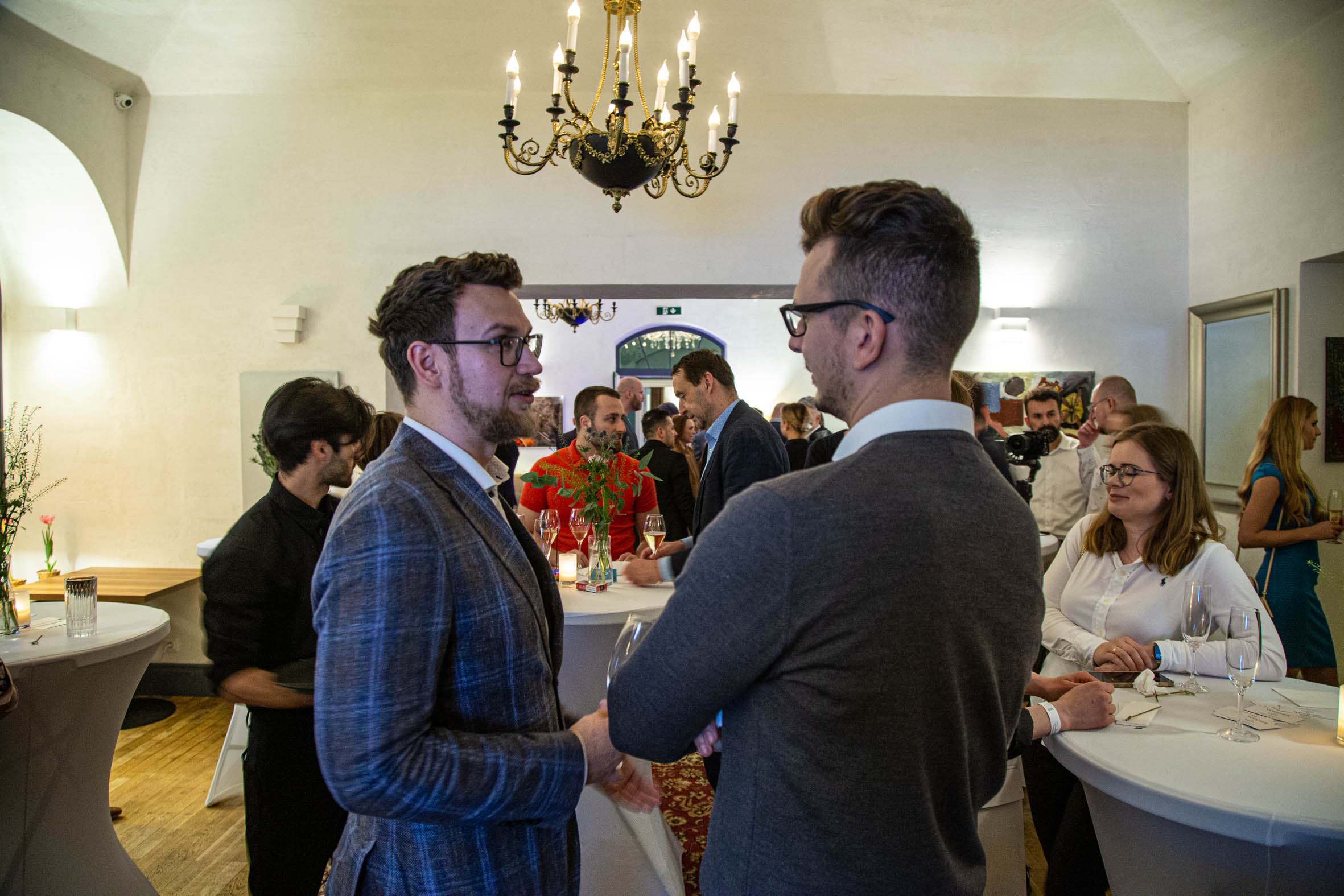IMG_0840