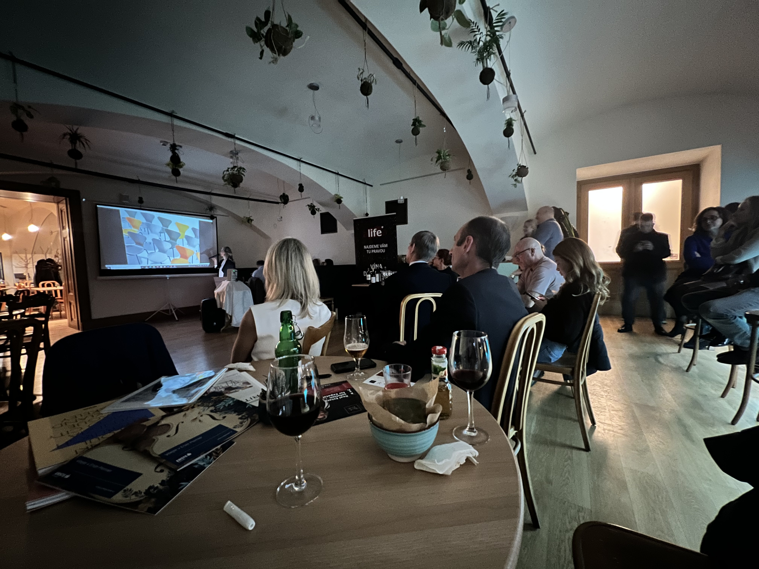 Event photo