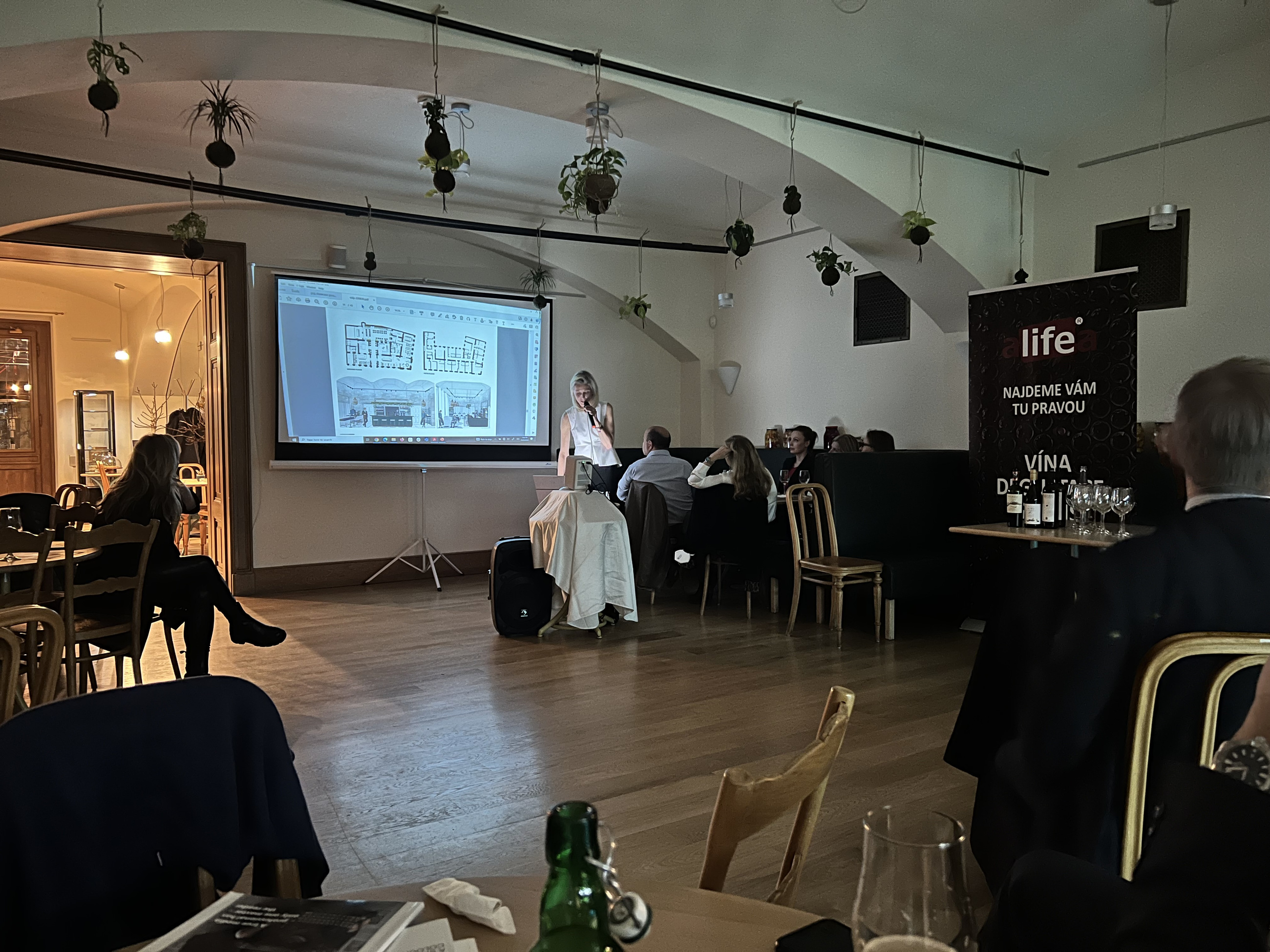 Event photo