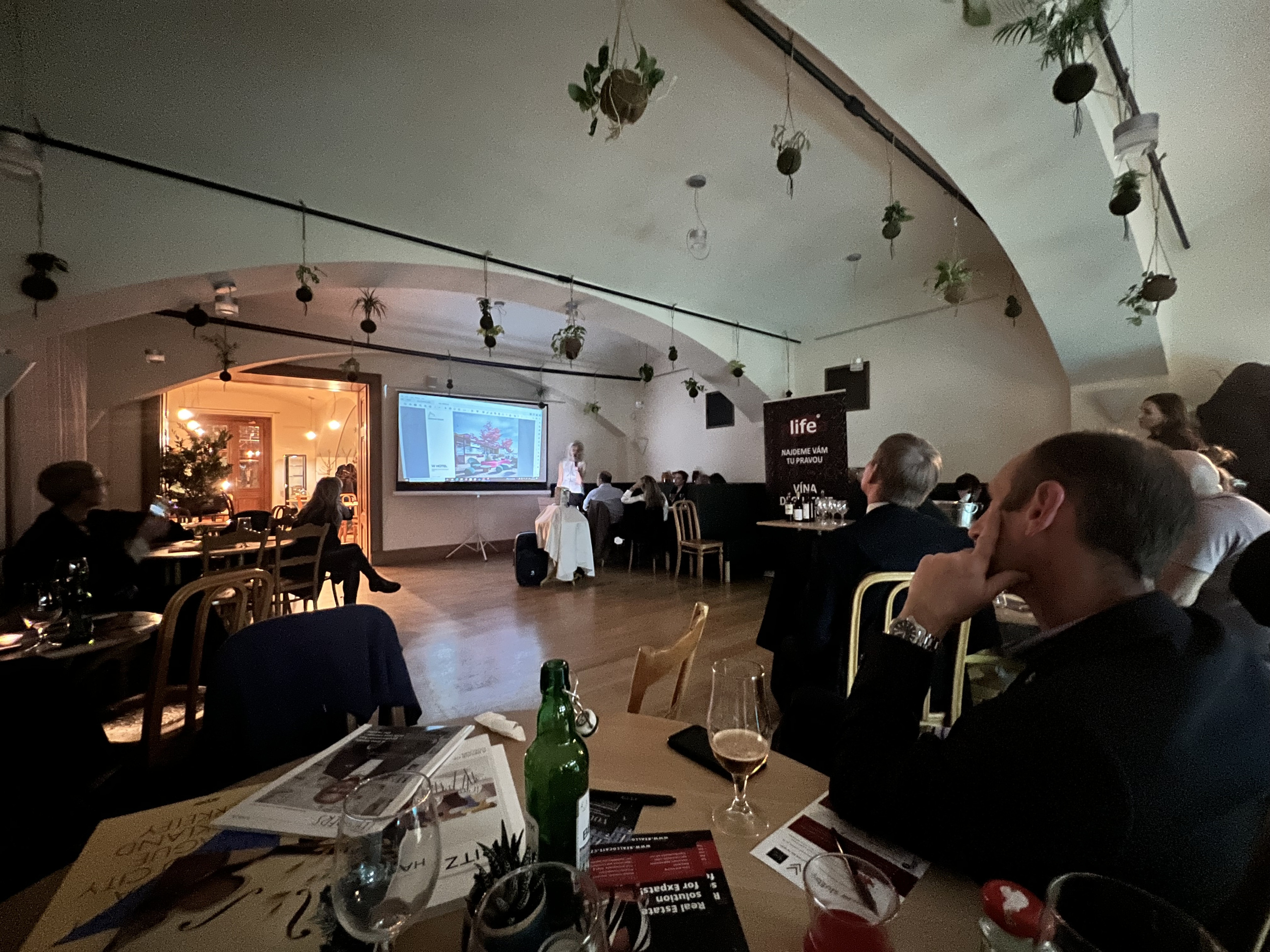 Event photo