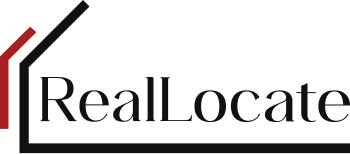 https://reallocate.cz/
