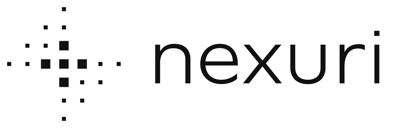 https://www.nexuri.cz/